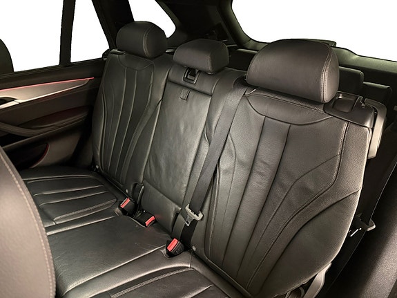BMW X5 10 of 22