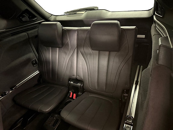 BMW X5 13 of 22