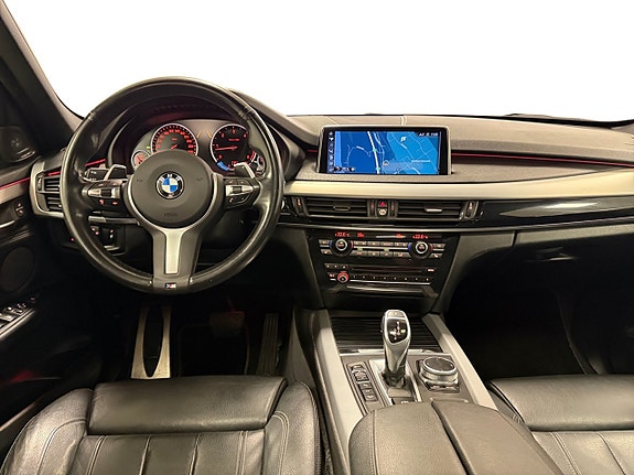 BMW X5 15 of 22