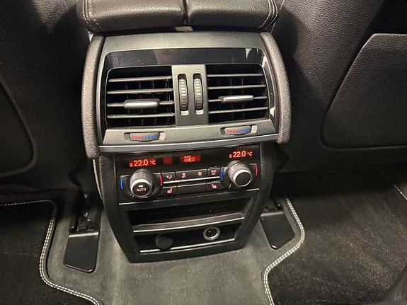 BMW X5 12 of 22