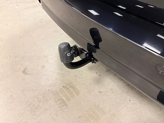BMW X5 22 of 22