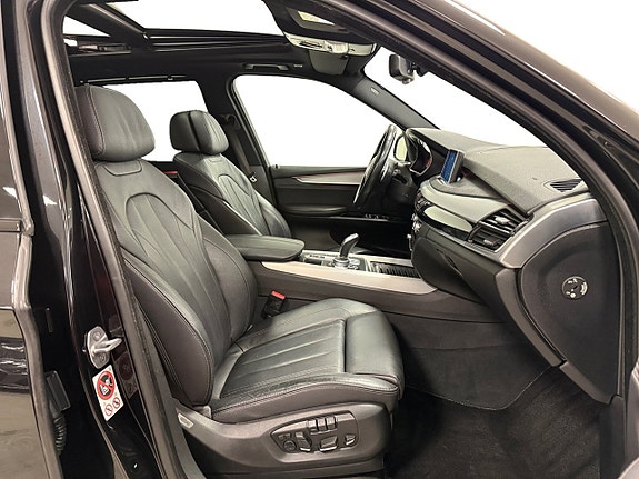 BMW X5 14 of 22