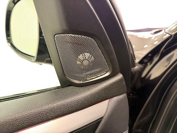 BMW X5 9 of 22