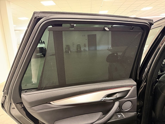BMW X5 11 of 22