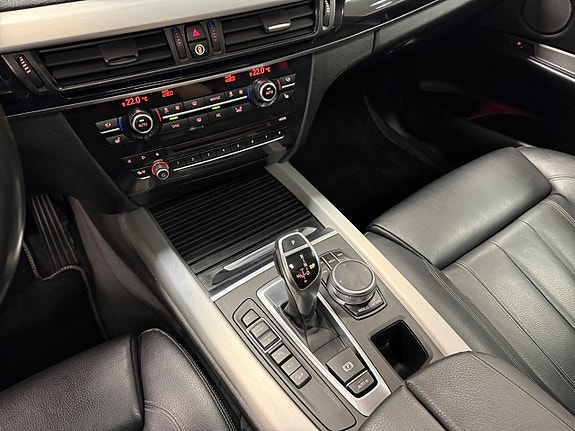 BMW X5 16 of 22