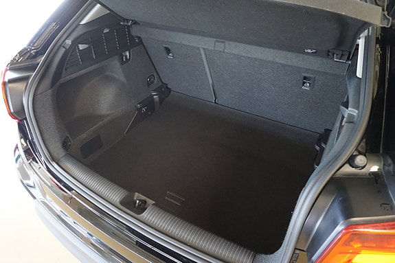 Audi Q2 6 of 13