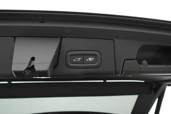 Volvo XC60 25 of 26