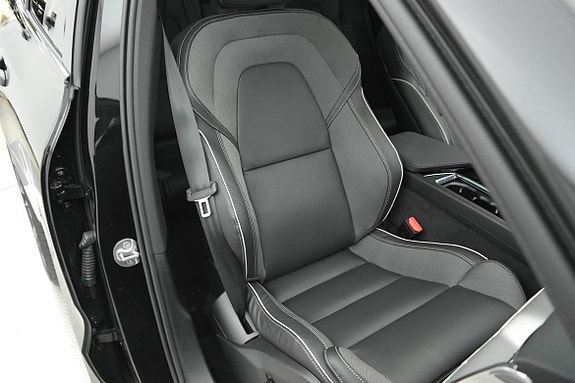 Volvo XC60 20 of 26