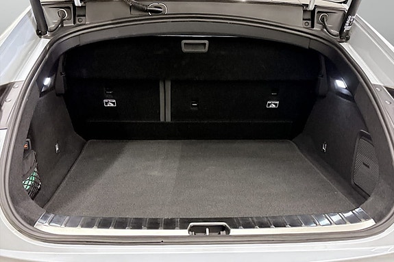 Polestar 4 9 of 9