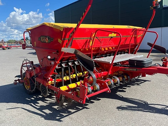Väderstad Rapid400C 11 of 11