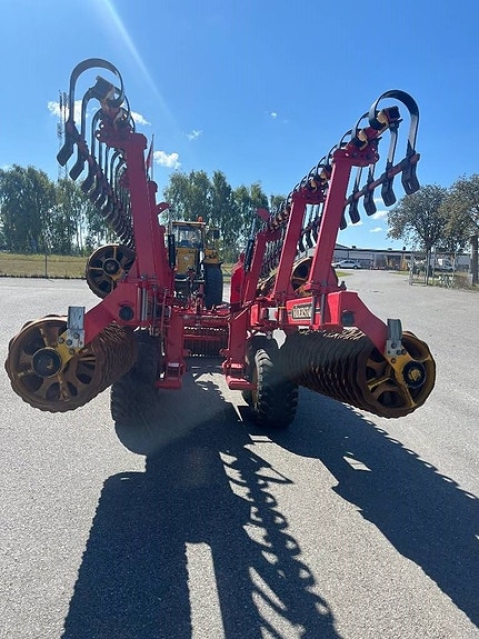 Väderstad RS1230 2 of 6