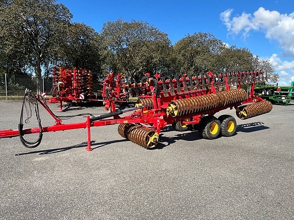 Väderstad RS1230 4 of 6