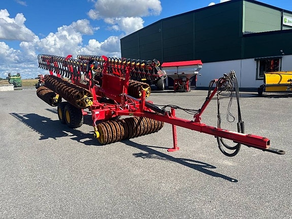Väderstad RS1230 6 of 6