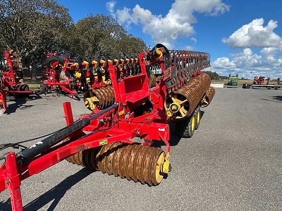 Väderstad RS1230 5 of 6