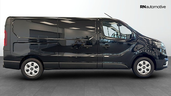 Renault Trafic 6 of 26