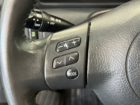 Toyota Corolla 17 of 18