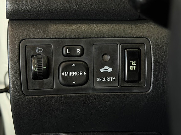 Toyota Corolla 16 of 18