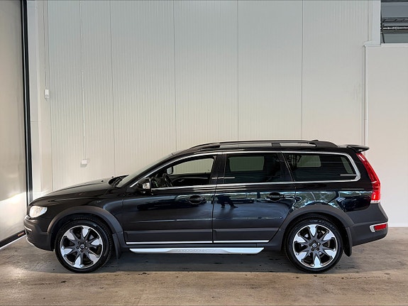 Volvo XC70 7 of 22
