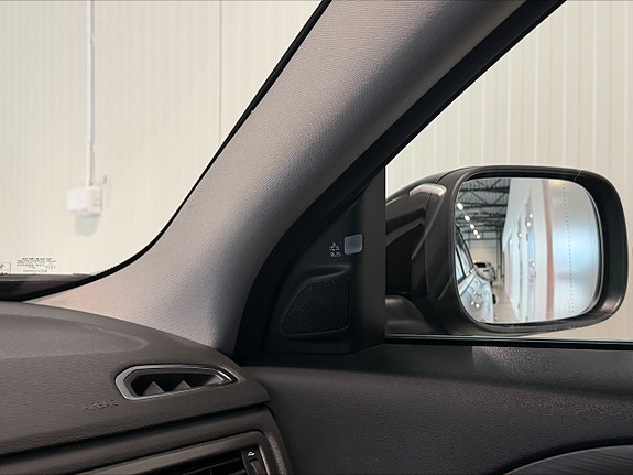 Volvo XC70 20 of 22