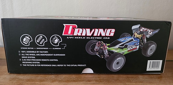 Product image 2 of 4