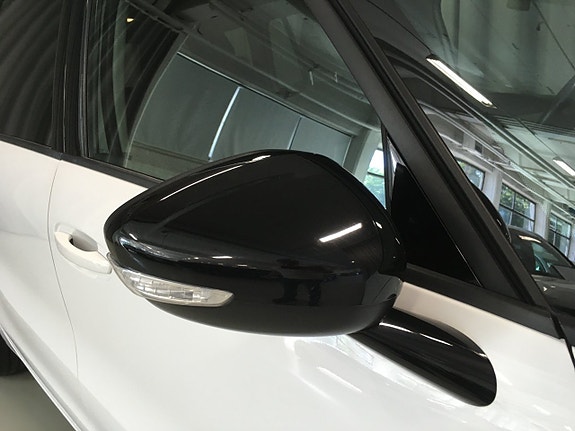 Citroen Grand C4 Spacetourer 25 of 27
