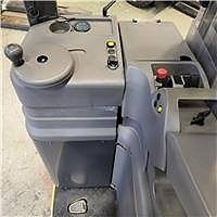 Atlet A160 (Nytt batteri) 7 of 7