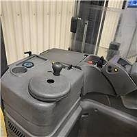 Atlet A160 1600 kg 5400 mm HYR/KÖP 5 of 5