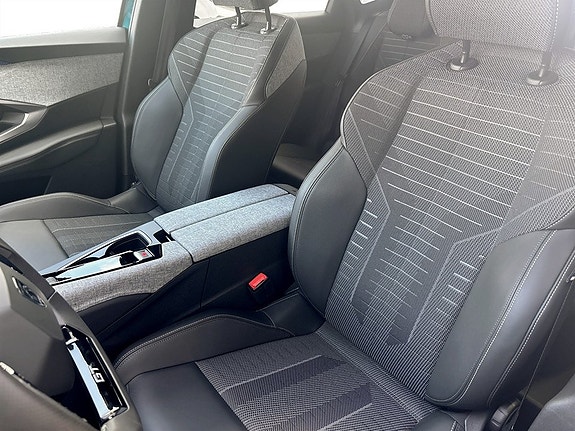 Peugeot 3008 5 of 18