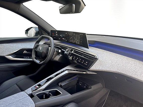 Peugeot 3008 13 of 18