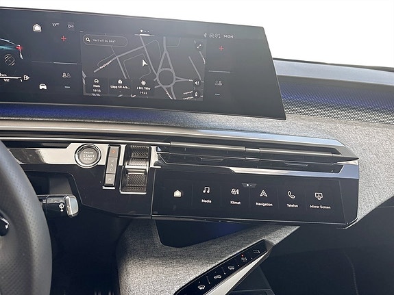 Peugeot 3008 11 of 18