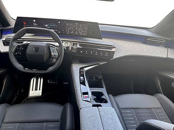 Peugeot 3008 6 of 18