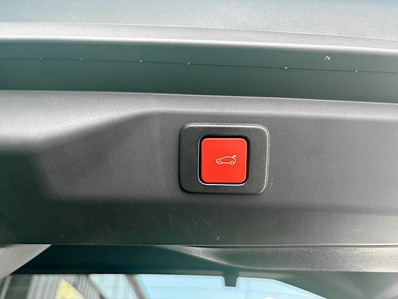 Peugeot 3008 18 of 18