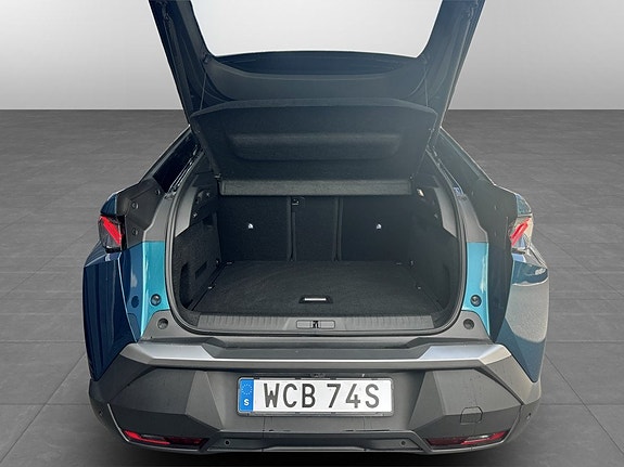 Peugeot 3008 17 of 18