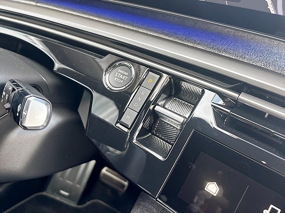 Peugeot 3008 12 of 18