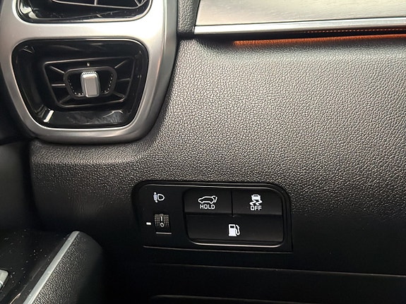 Kia Sorento 19 of 30
