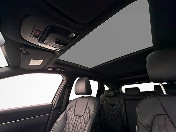 Kia Sorento 13 of 30
