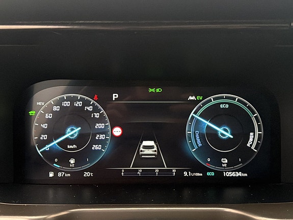 Kia Sorento 22 of 30