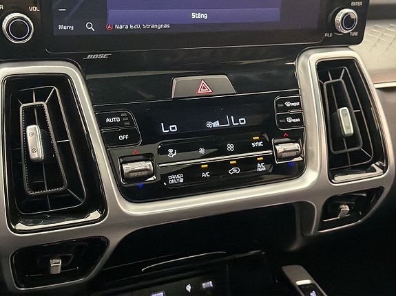 Kia Sorento 29 of 30
