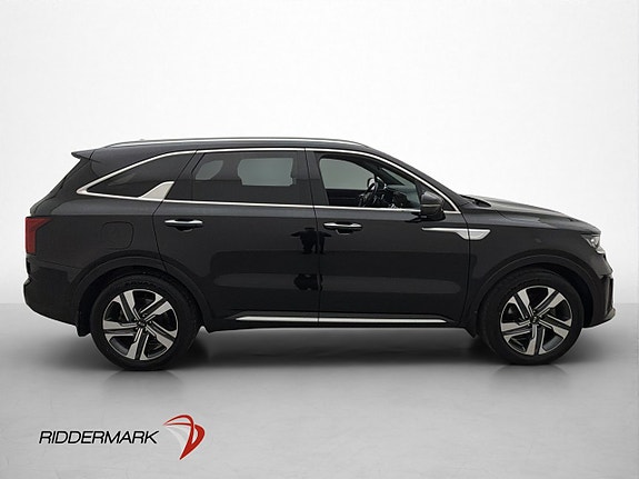 Kia Sorento 9 of 30