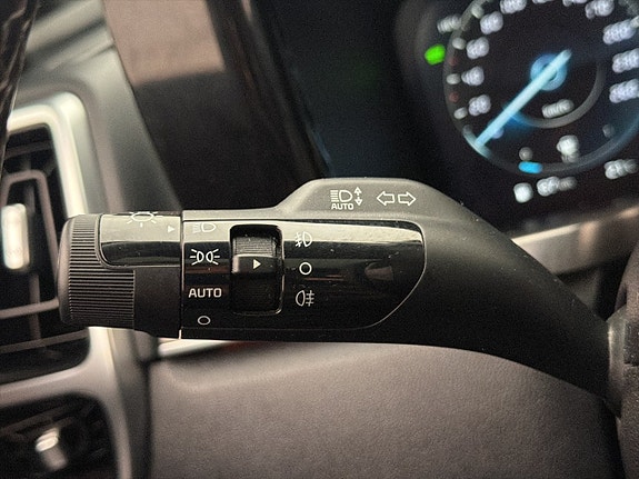 Kia Sorento 20 of 30