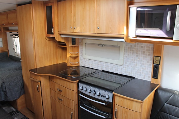 Polar 680 TR /LB 6 of 12