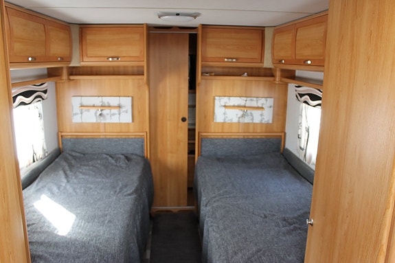 Polar 680 TR /LB 8 of 12