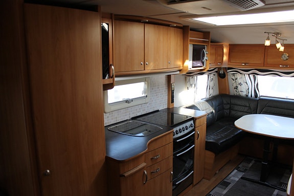Polar 680 TR /LB 4 of 12