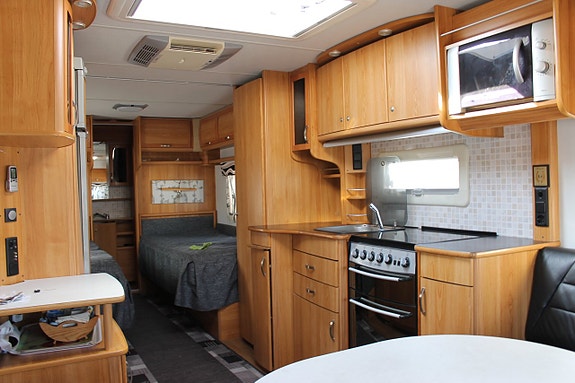 Polar 680 TR /LB 7 of 12