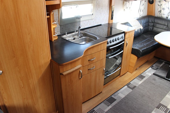 Polar 680 TR /LB 9 of 12
