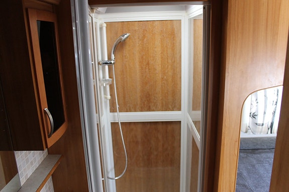 Polar 680 TR /LB 12 of 12
