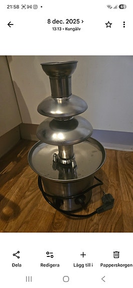 Product image 5 of 9