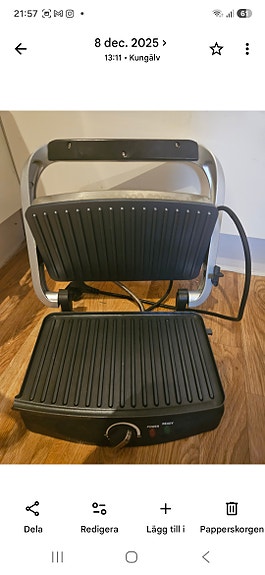 Product image 4 of 9