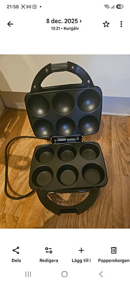 Product image 8 of 9