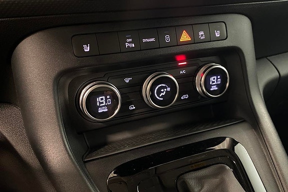 Mercedes-Benz eCitan 13 of 14